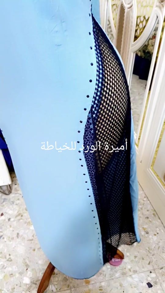 TikTok video thumbnail by user61227297705771
