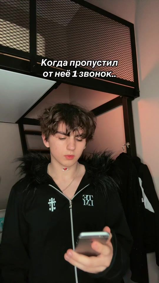 TikTok video thumbnail by homa0833