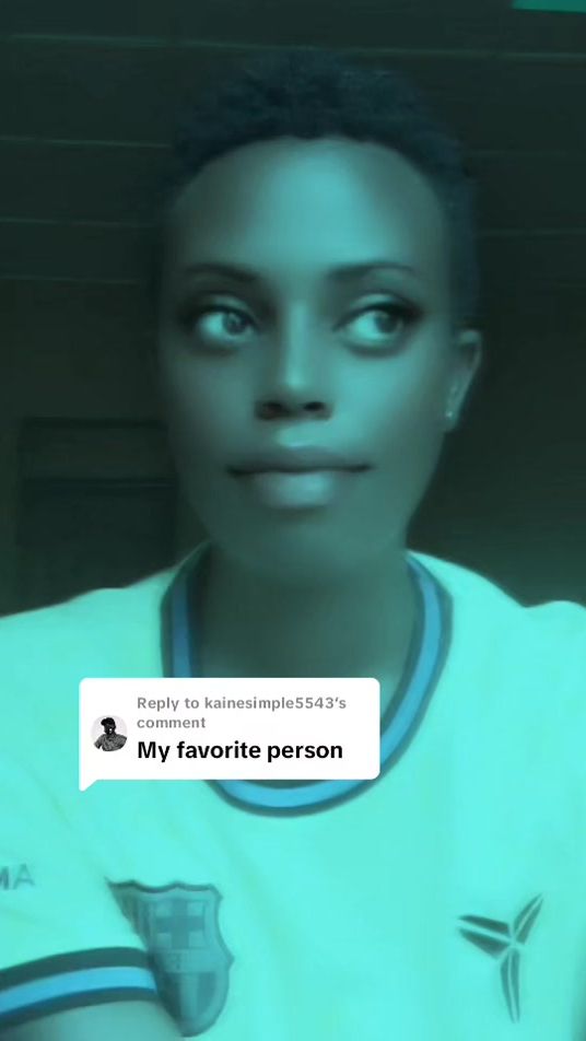 TikTok video thumbnail by vanessa.0267