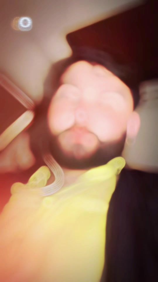 TikTok video thumbnail by malangbawa998