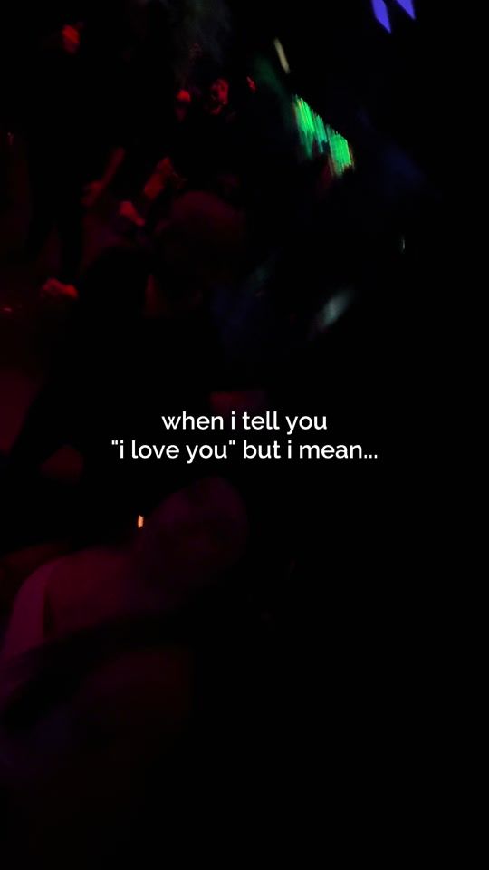 TikTok video thumbnail by queenjosette