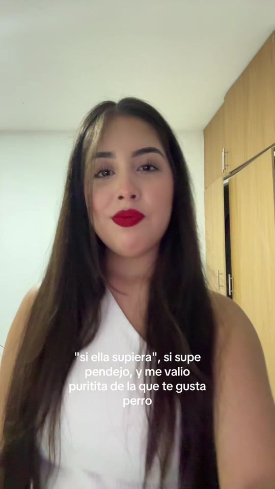 TikTok video thumbnail by cuevas_xm
