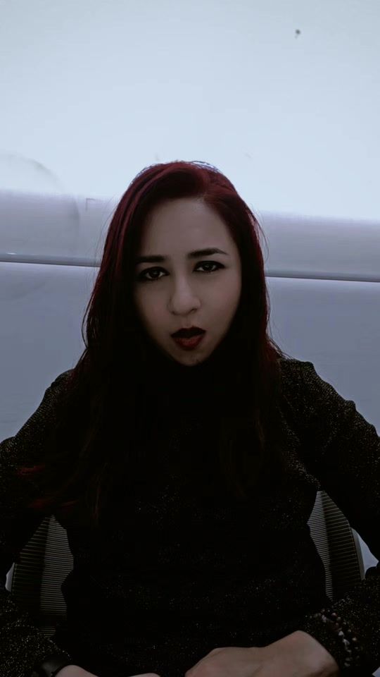 TikTok video thumbnail by cassmari1986