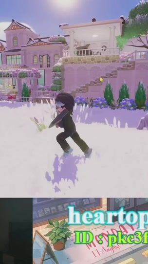 TikTok video thumbnail by vix_id
