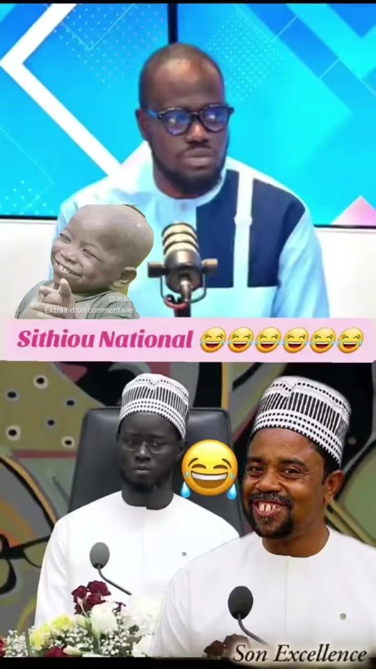 TikTok video thumbnail by lassana.dansokho5