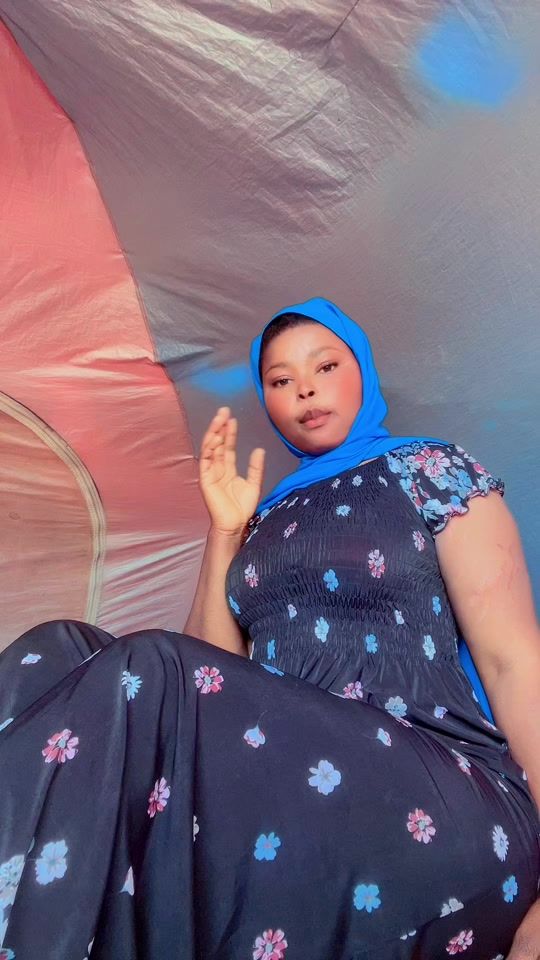 TikTok video thumbnail by dagnogo.rama2