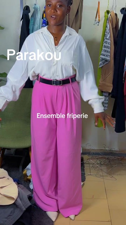 TikTok video thumbnail by awas2292