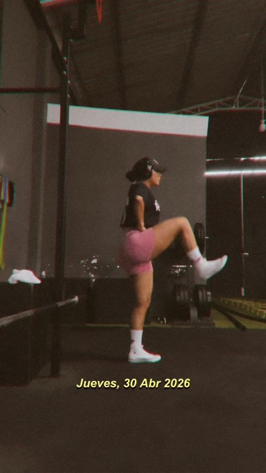 TikTok video thumbnail by mayu_mac