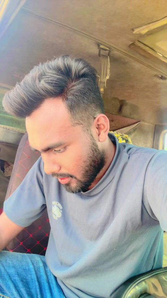 TikTok video thumbnail by imran.atiya