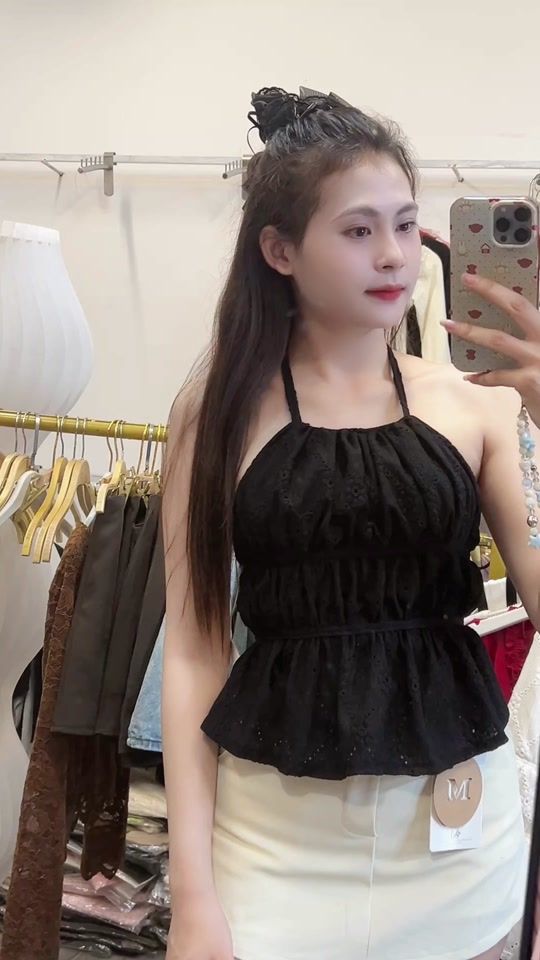 TikTok video thumbnail by noymay16