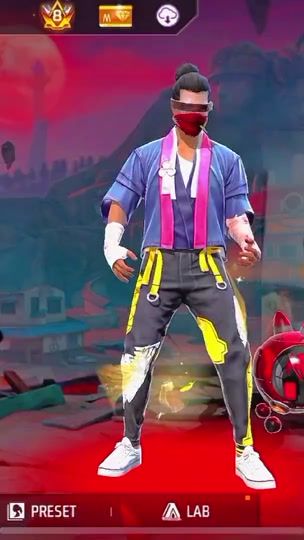 TikTok video thumbnail by shafiqoffical01