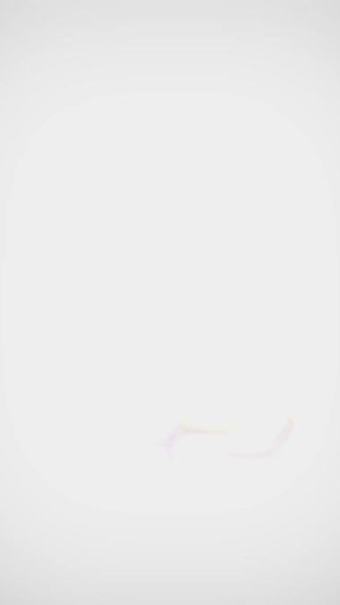 TikTok video thumbnail by t.l.i._9