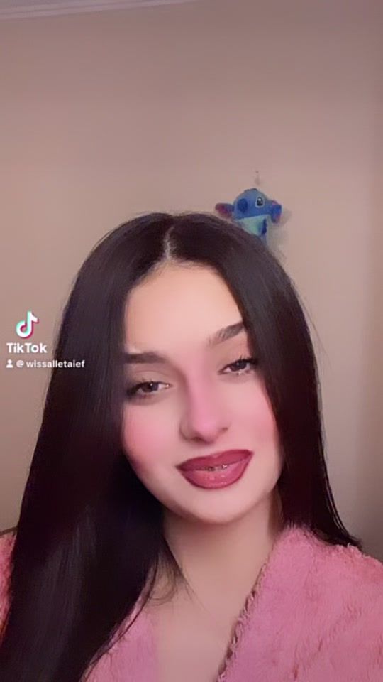 TikTok video thumbnail by wissalletaief