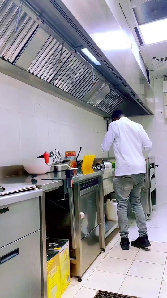 TikTok video thumbnail by annointing_ewe_sugar