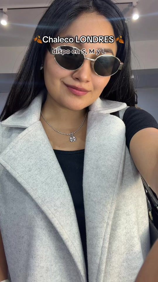 TikTok video thumbnail by allez_collection
