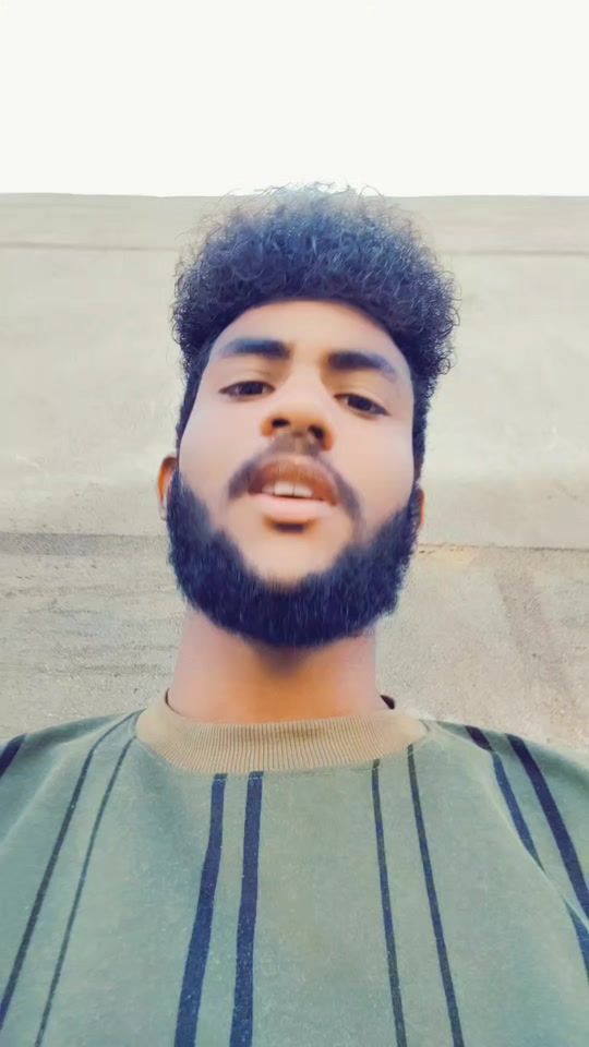 TikTok video thumbnail by r.yad000star