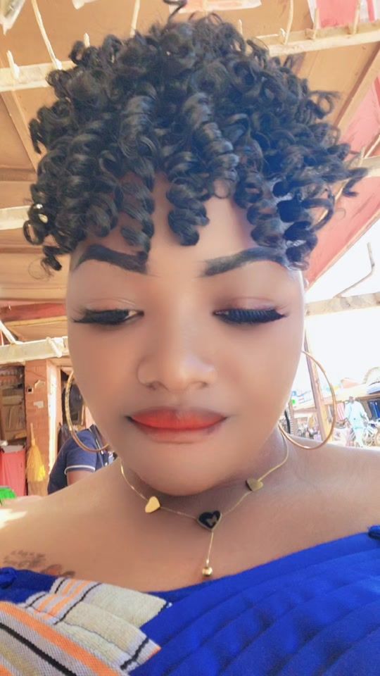 TikTok video thumbnail by sonchoix3