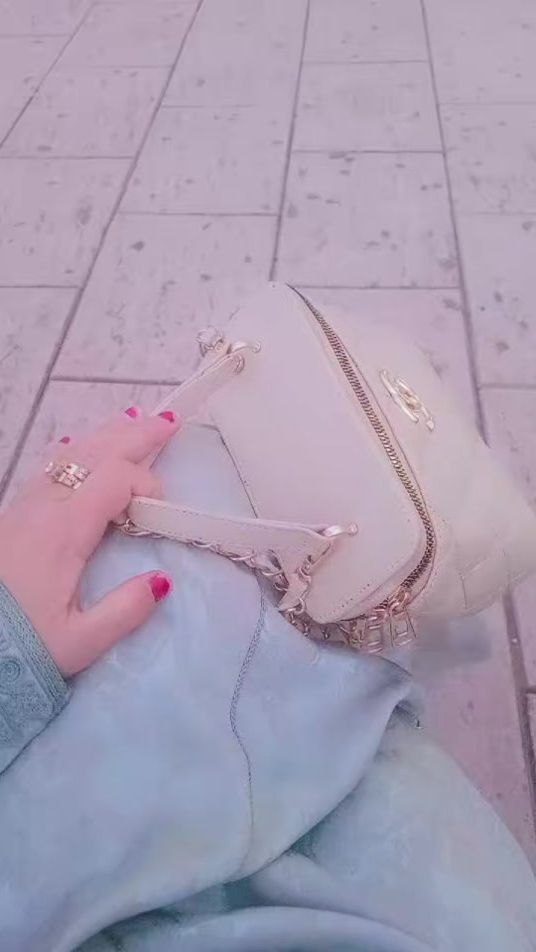 TikTok video thumbnail by sana.troufi