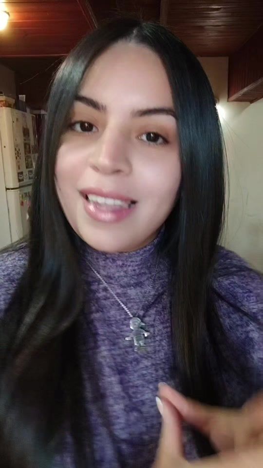 TikTok video thumbnail by mariel.adabachi