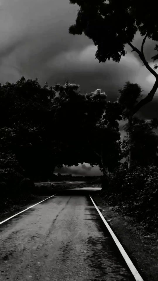 TikTok video thumbnail by al91_aa
