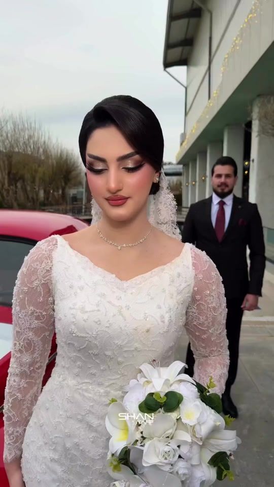 TikTok video thumbnail by mali_hunarmandan00