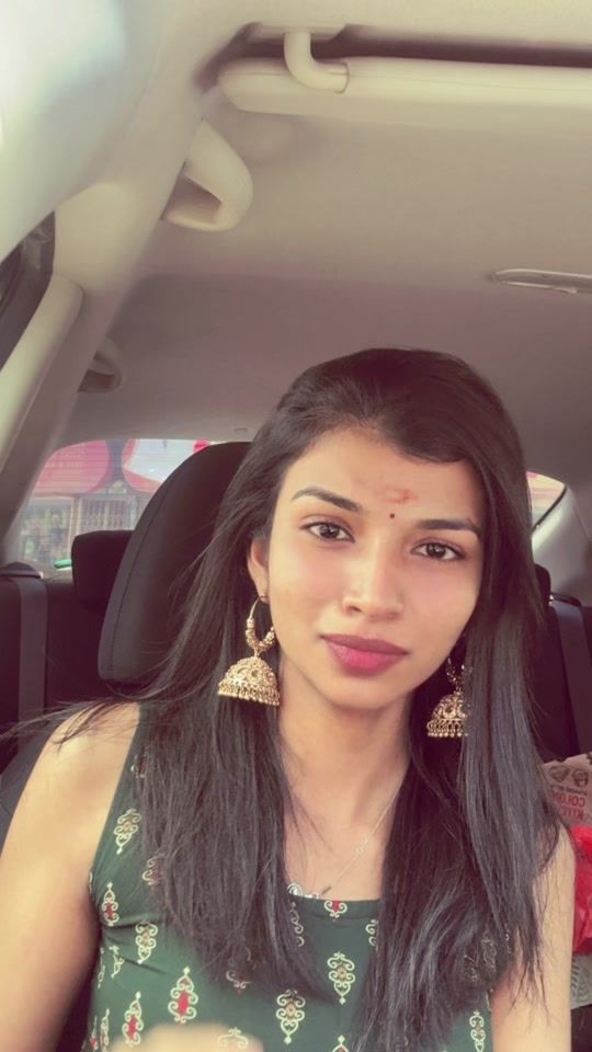 TikTok video thumbnail by pholinsaravanan02