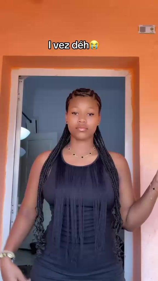 TikTok video thumbnail by malorygomes29