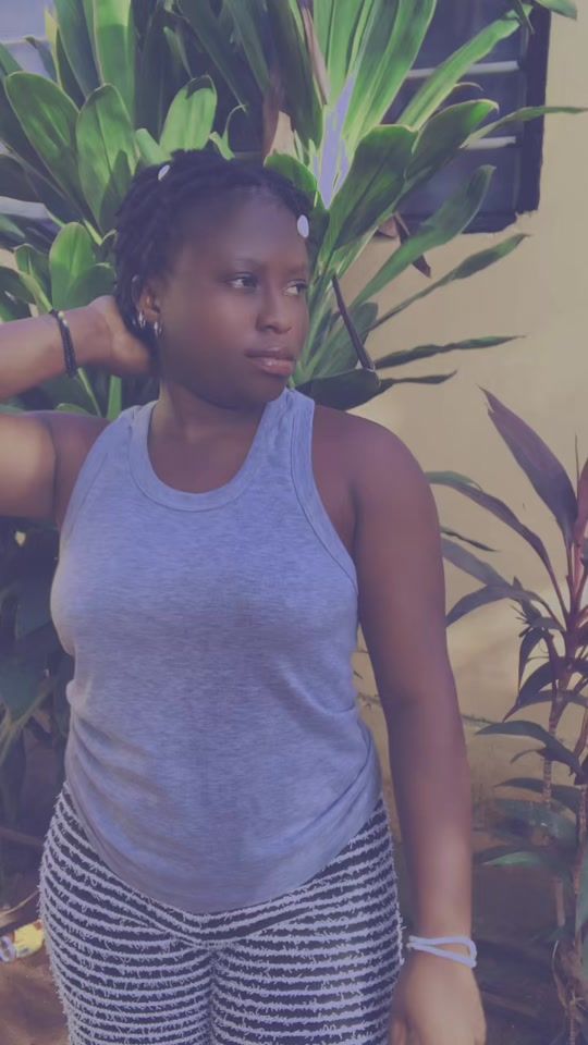TikTok video thumbnail by lagochoco228scorpion