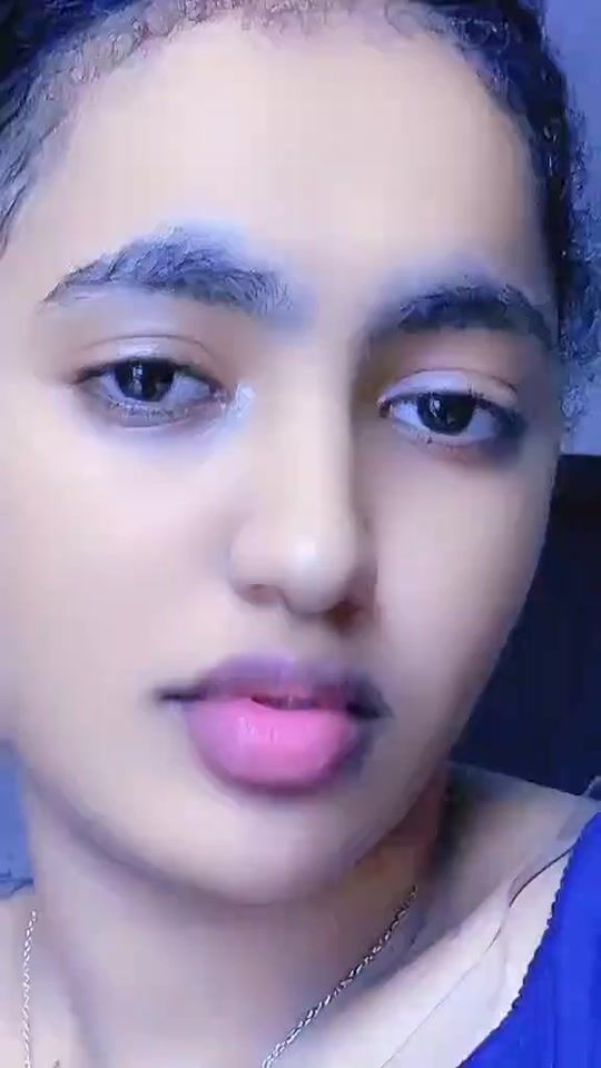 TikTok video thumbnail by gaaragoraa