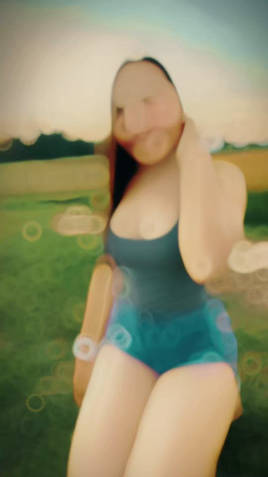 TikTok video thumbnail by nontiyakung