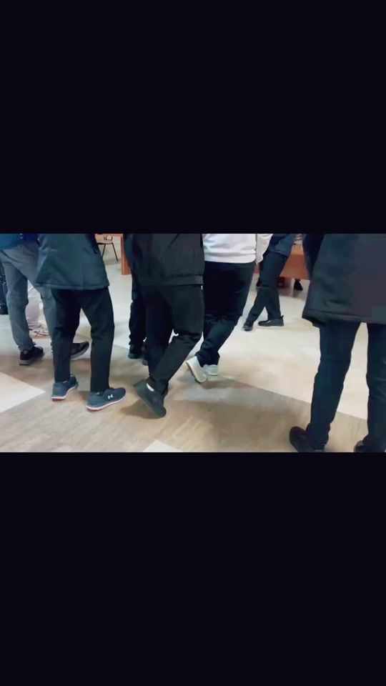 TikTok video thumbnail by pactrick.chan