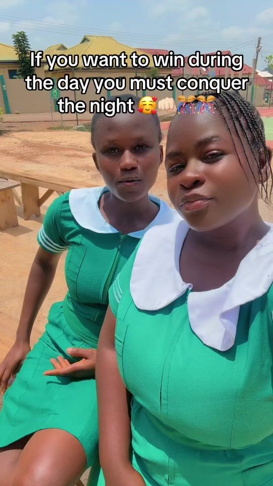 TikTok video thumbnail by amarh762