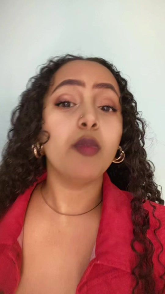 TikTok video thumbnail by bisratabayyy