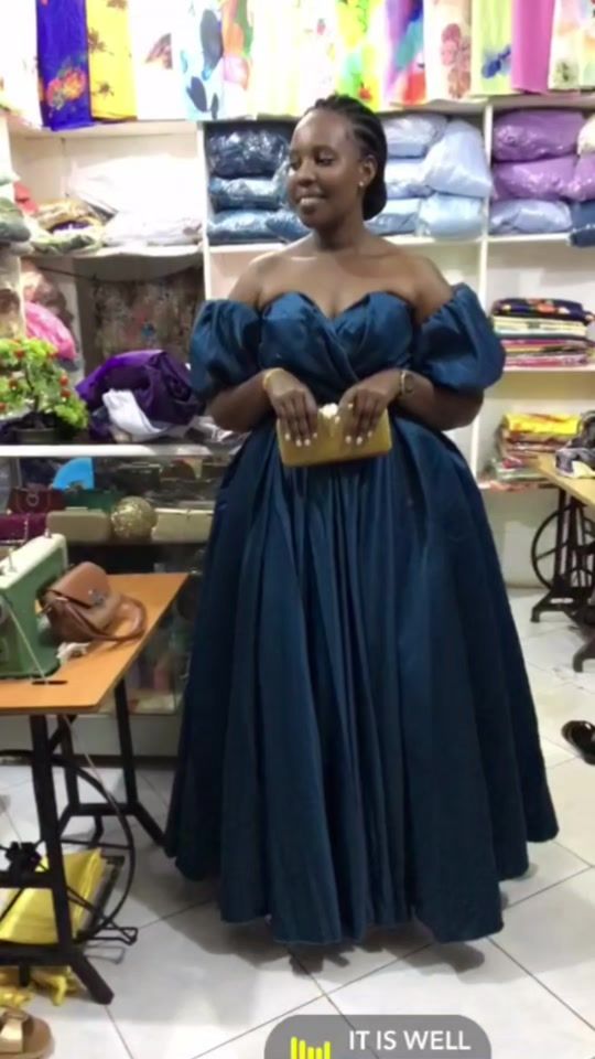 TikTok video thumbnail by cabs168690
