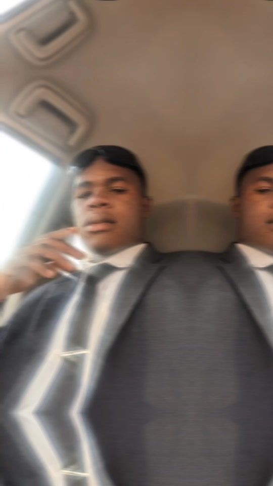 TikTok video thumbnail by princekidofficialrd