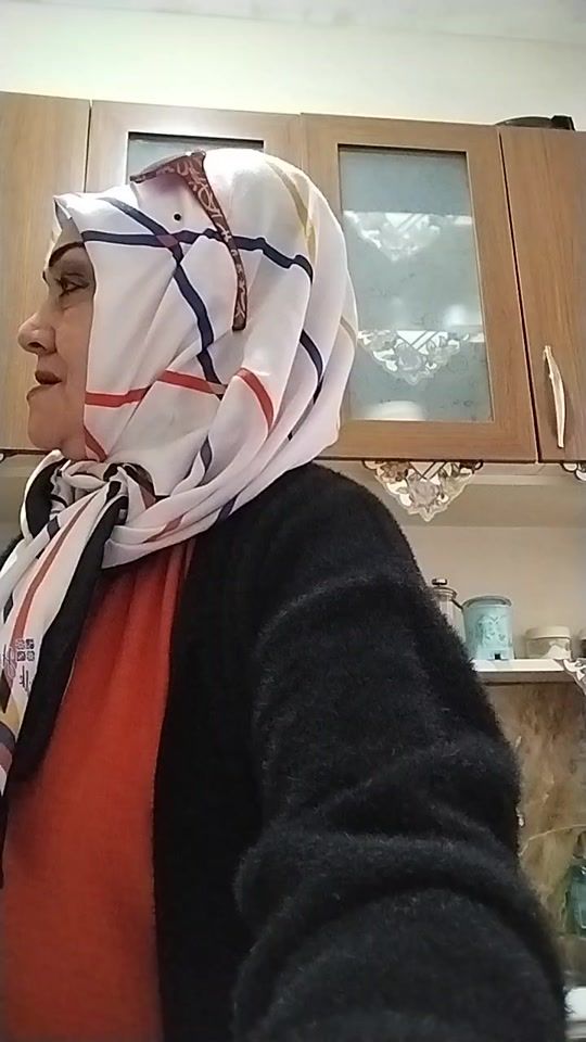 TikTok video thumbnail by ayse_sultann
