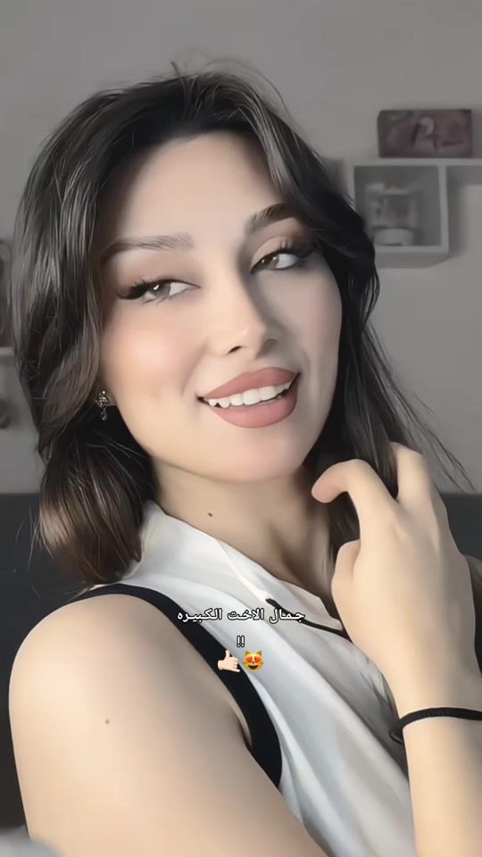 TikTok video thumbnail by x_n_0.7