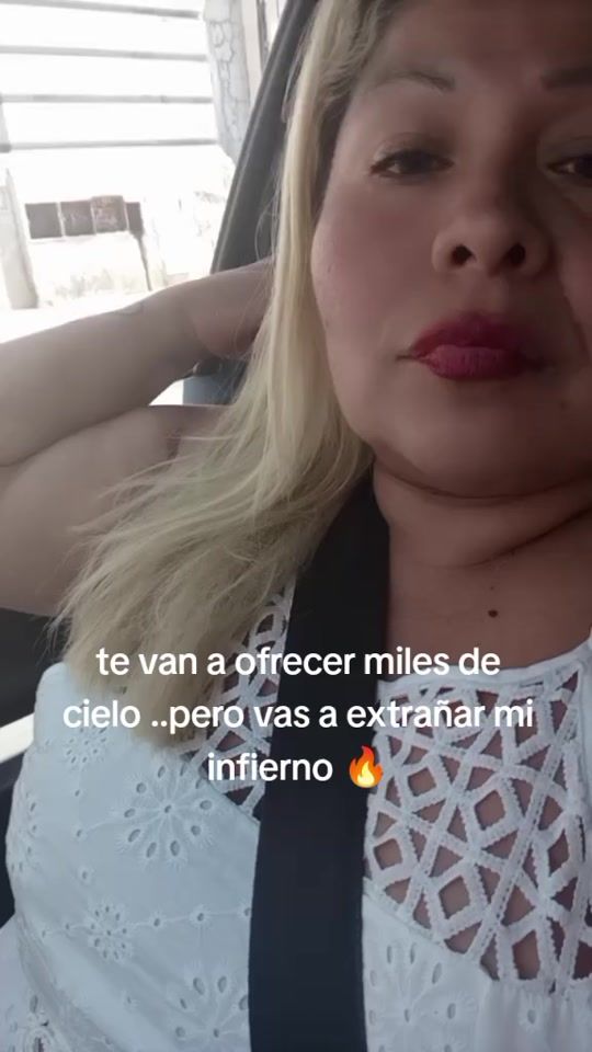 TikTok video thumbnail by ludmi.p4