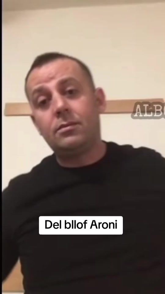 TikTok video thumbnail by bardhigjini
