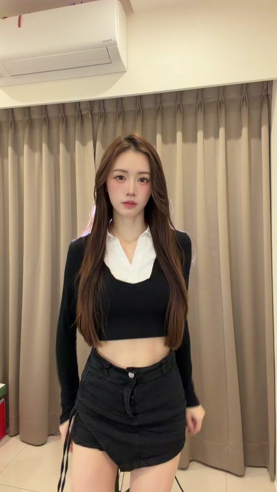 TikTok video thumbnail by mei0616_