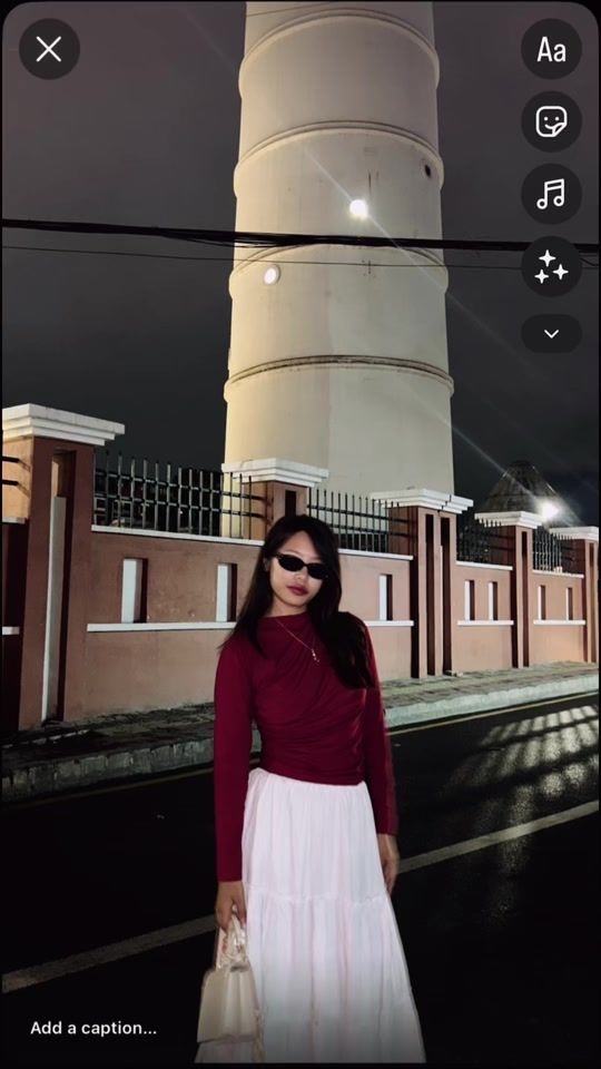 TikTok video thumbnail by rojipunmgr