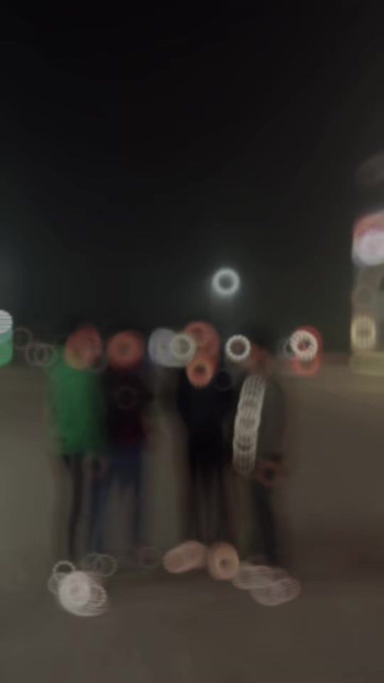 TikTok video thumbnail by tahaghumman007