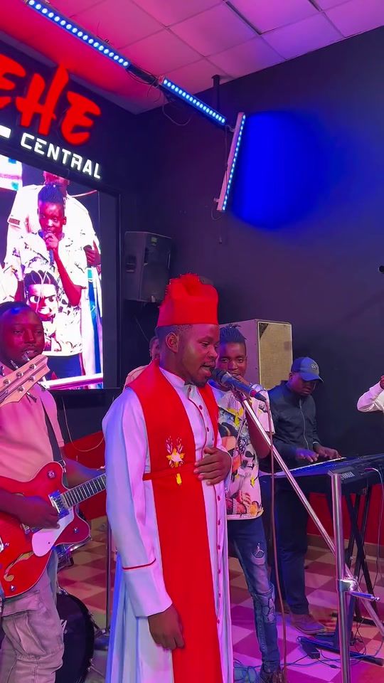 TikTok video thumbnail by mashlaw