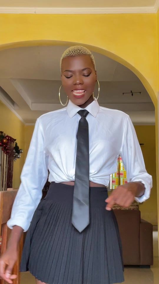 TikTok video thumbnail by brenda__ckenzie