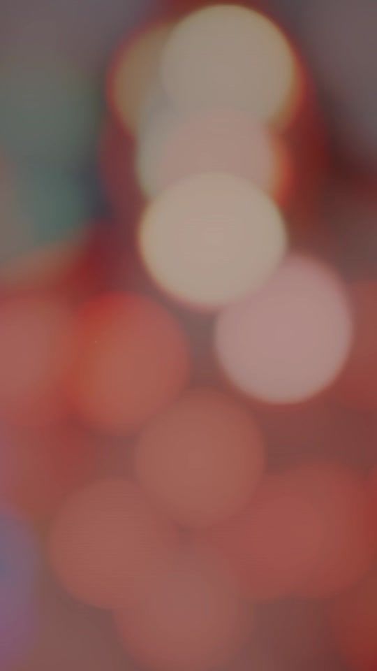 TikTok video thumbnail by trabelssiimen7