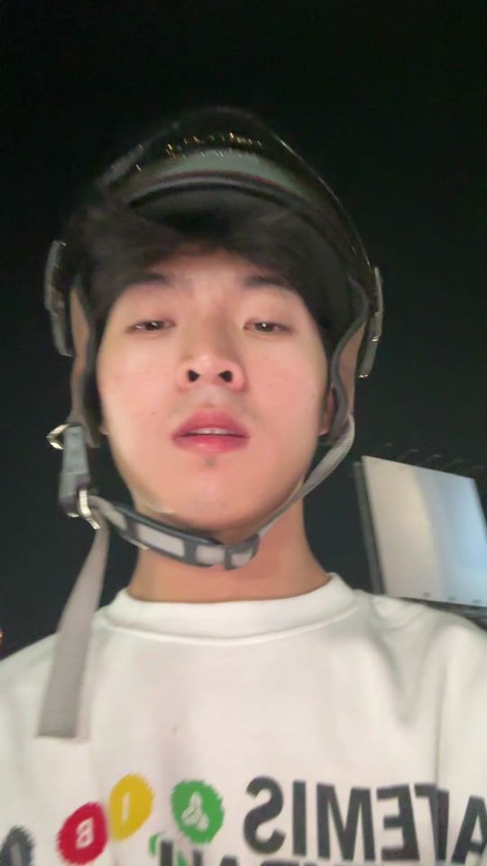 TikTok video thumbnail by _nangg.s