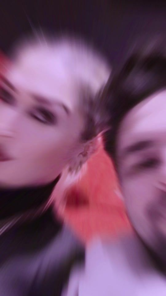 TikTok video thumbnail by ipekipekyagmur