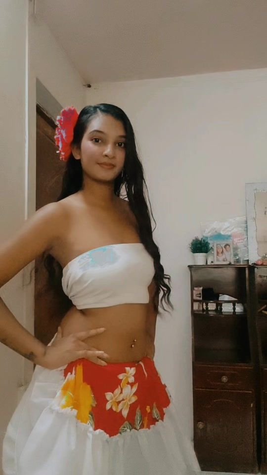 TikTok video thumbnail by roseegmail.com3