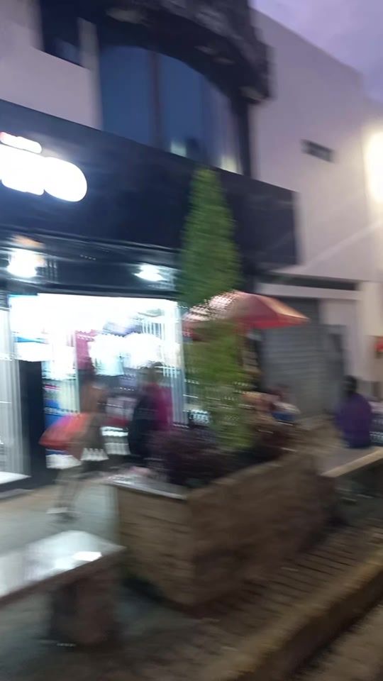 TikTok video thumbnail by mashitapesoruna