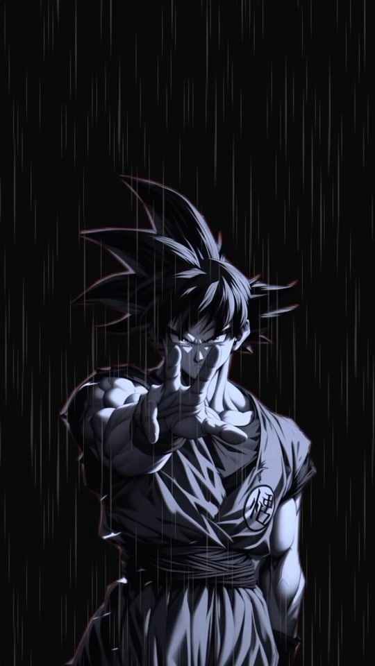 TikTok video thumbnail by osman504_4